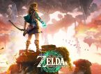 Nintendo has stepped in to determine The Legend of Zelda lore