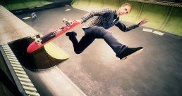 media/49/tonyhawkspro_1444974t.jpg