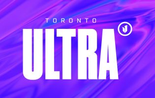 Toronto Ultra will appear at the Esports World Cup