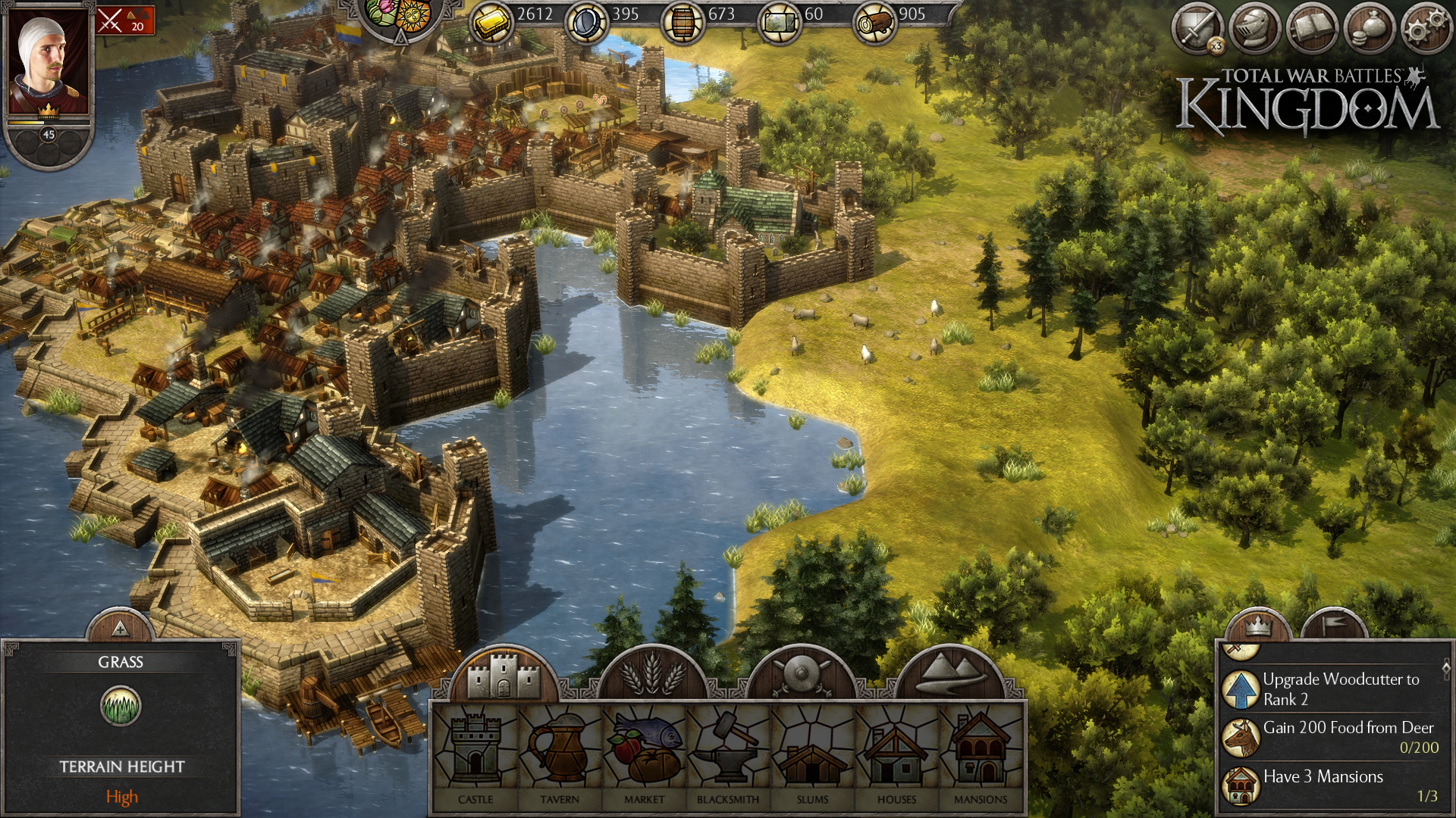 android total war attila image android total war attila image