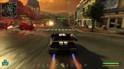 media/49/twistedmetal_bilderna_214900t.jpg