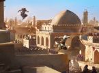 Ubisoft unveils Assassin's Creed Mirage Discovery Mode: History of Baghdad