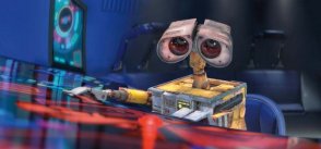 media/49/wall_e_174927t.jpg