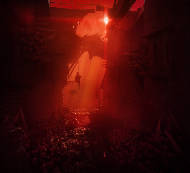 warhammer_2764983.png