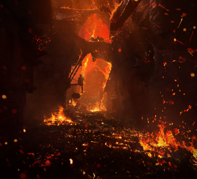 warhammer_2764993.png