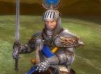 SNEG co-founders talk bringing back old-school Warhammer games, and keeping classic games around for future generations