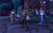 media/49/warlordsdraenorer_984984t.jpg