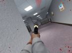 Washington Prime Preview: Shaping up to be an indie Die Hard
