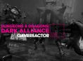 We're facing all manners of monsters in Dungeons & Dragons: Dark Alliance on today's GR Live
