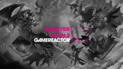 media/49/weu2019replayingmonster_4564993t.jpg