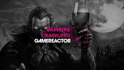 media/49/weu2019replayingvampire_4874953t.jpg