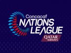 What is CONCACAF Nations League and which are the semi-finalists this year