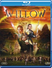 Willow