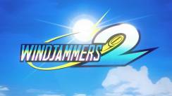 media/49/windjammers2annonsert_2554993t.jpg
