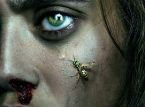 Yellowjackets to end with the fourth and final season