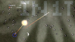 media/49/zombie_succeindie_utvecklare_204940t.png