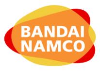 media/50/50namcobandai_spel_105097t.jpg