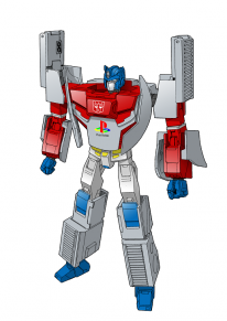 media/50/_1225074t.png