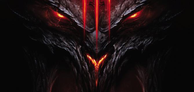 Leak points to Diablo III coming to Switch this year
