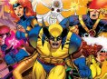 X-Men '97 is the highest rated Marvel project ever on Rotten Tomatoes