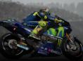 MotoGP 18 release date confirmed