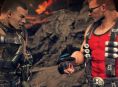 Gearbox's latest tease is either Bulletstorm or Duke Nukem