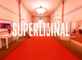 Superliminal is heading to PlayStation 4 next year
