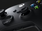 Xbox is being sued over controller joystick drift