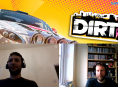 Dirt 5 gets hit with another (three-week) delay