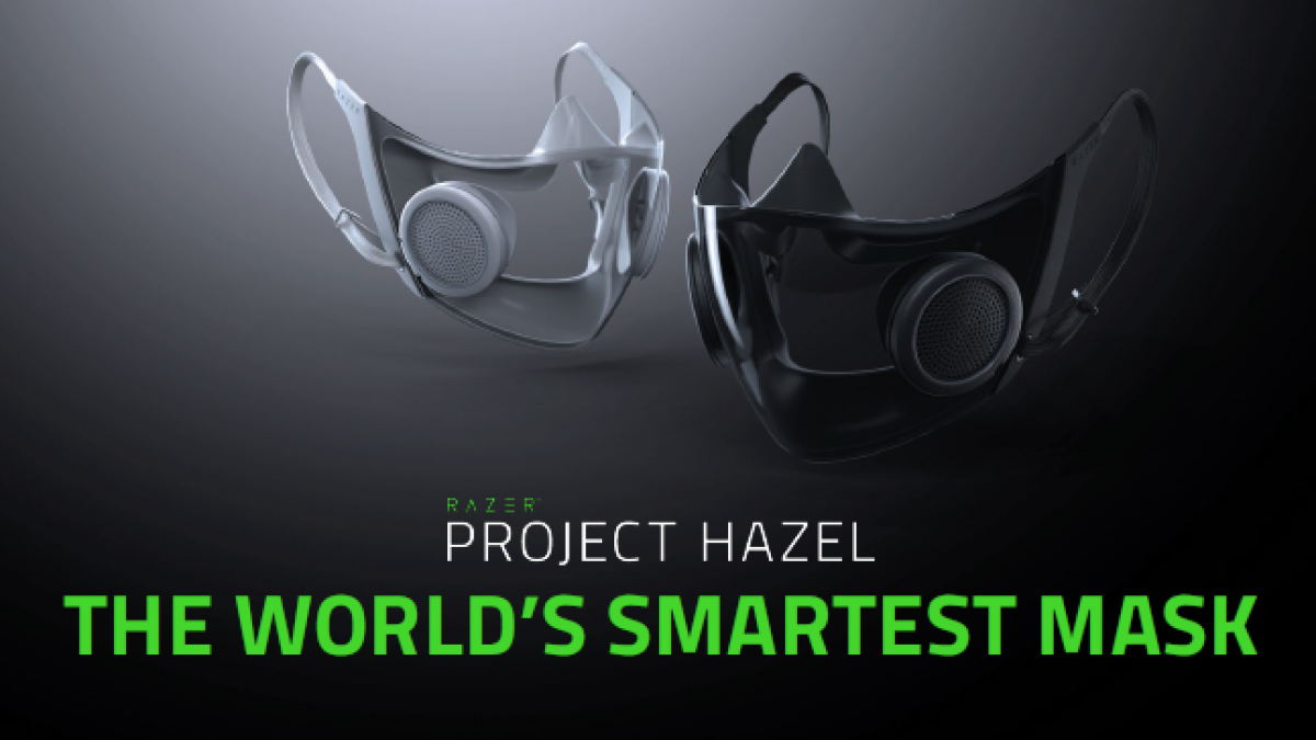 Featured image of post Doom Slayer Face Mask