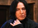Report: HBO wants to cast Paapa Essiedu as Snape in the Harry Potter series