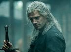 Report: Henry Cavill dropped out of The Witcher because Netflix doesn't understand the character Geralt