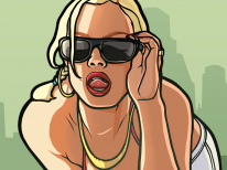 media/50/_3945013t.png