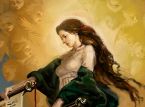 PS Store leaks Blasphemous 2 release date