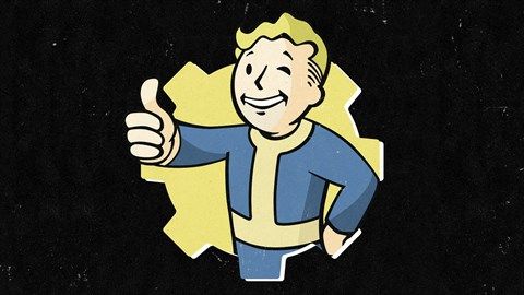 Aaron Paul is joining Fallout: Season 3