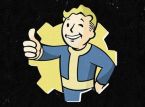 Aaron Paul is joining Fallout: Season 3
