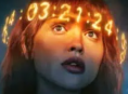 3 Body Problem: Season 2 finally moves forward