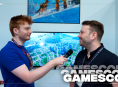 Industry Giant 4.0 takes a big leap for the franchise and the genre