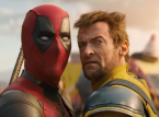 The only joke that wasn't allowed into Deadpool & Wolverine has been revealed
