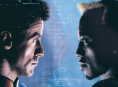 Demolition Man releases on 4K Blu-ray in December