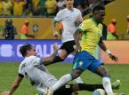 Brazil keeps playing with fire in the World Cup 2026 Qualifications with two disappointing draws