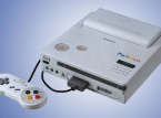 Modder is trying to bring the mythical Nintendo PlayStation to life