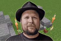 media/50/_4435053t.png