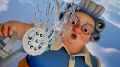 media/50/_4505033t.png