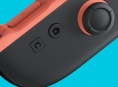The Nintendo Switch 2 continues to outpace the original Switch in terms of sales