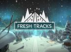 Fresh Tracks