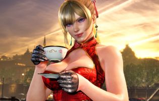 92-year-old woman becomes oldest Esports champion in history