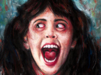 Sleepaway Camp returns: Kenan Thompson producing, original director back at the helm