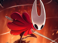 The second major patch for Hollow Knight: Silksong is here!