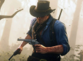 Red Dead Redemption 2 is now the fourth best-selling game of all-time